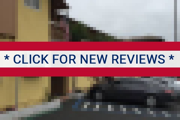 www.lajollabiltmoremotel.us - check out latest independent reviews