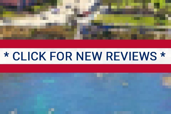www.lajollacove.com - check out latest independent reviews