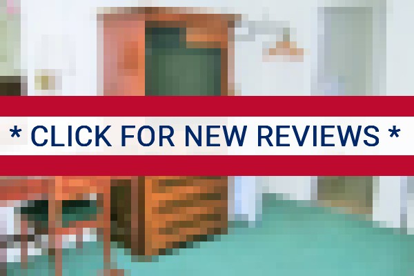 www.lajuntatravelinn.com - check out latest independent reviews