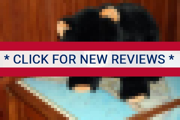 www.lake-lure.com - check out latest independent reviews
