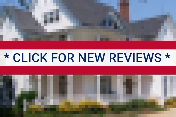 www.lakeallatoonainn.com - check out latest independent reviews