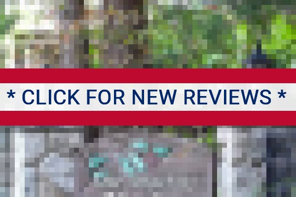 www.lakearrowheadchalets.net - check out latest independent reviews