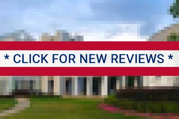 www.lakeblackshearresort.com - check out latest independent reviews