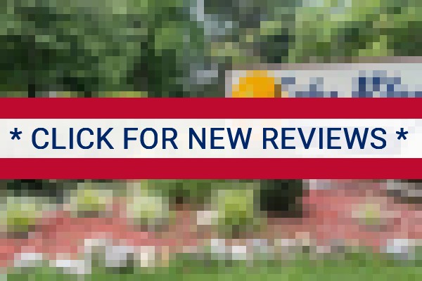 www.lakebluffinnandsuites.com - check out latest independent reviews