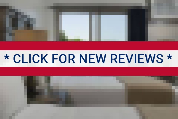 www.lakebomoseenlodge.com - check out latest independent reviews