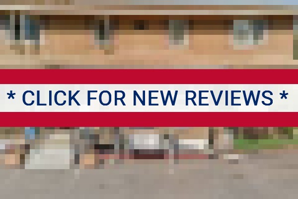 www.lakebreeze.com - check out latest independent reviews