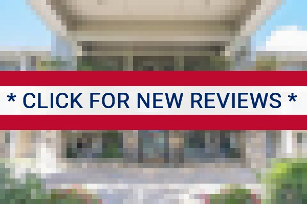 www.lakechatugelodge.com - check out latest independent reviews