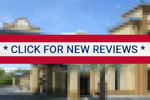 www.lakecityinn.com - check out latest independent reviews