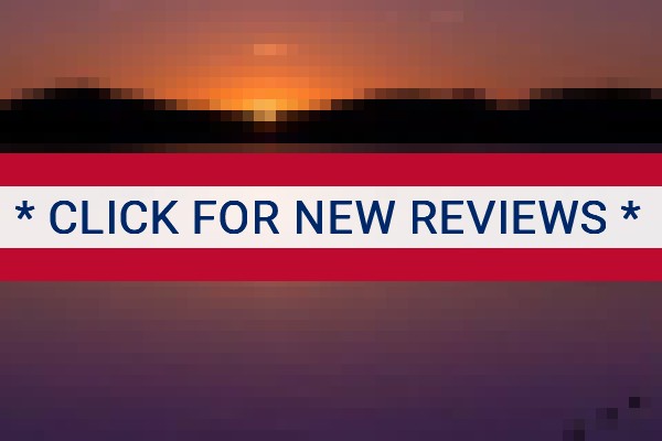www.lakeclearlodge.com - check out latest independent reviews