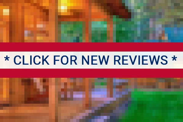 www.lakecreeklodge.com - check out latest independent reviews