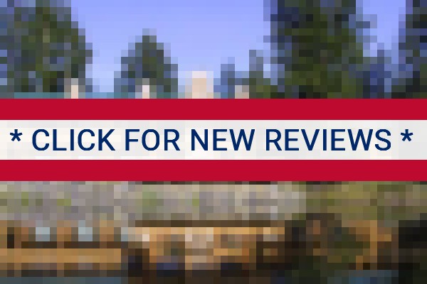 www.lakedale.com - check out latest independent reviews