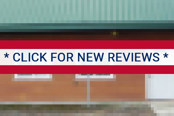 www.lakedavisresort.com - check out latest independent reviews