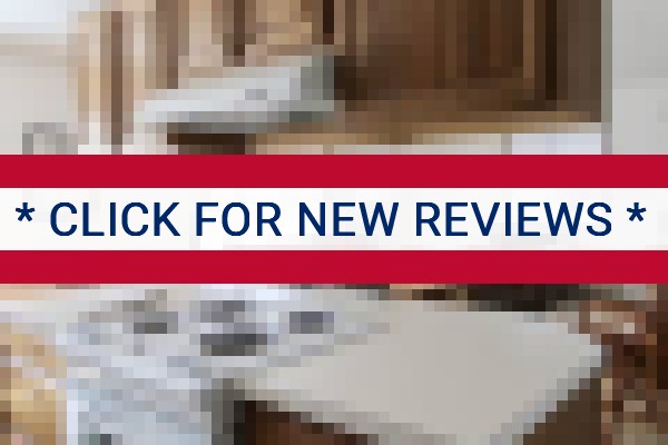 www.lakedillonlodging.com - check out latest independent reviews