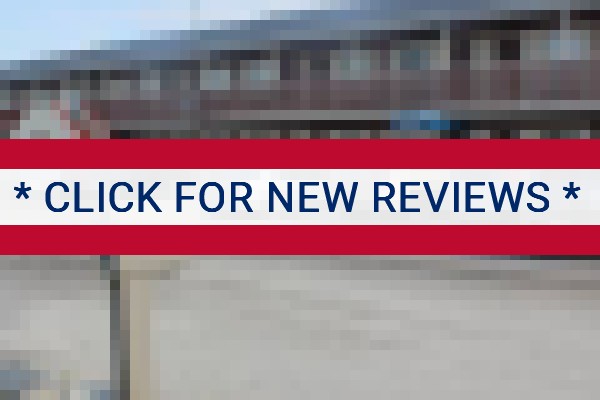www.lakeerielodgecurticeoh.com - check out latest independent reviews