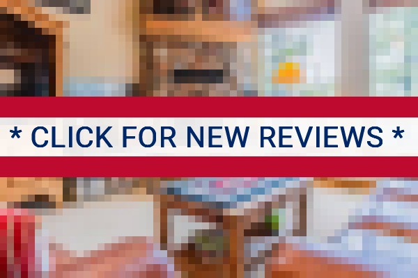 www.lakefiveresort.com - check out latest independent reviews