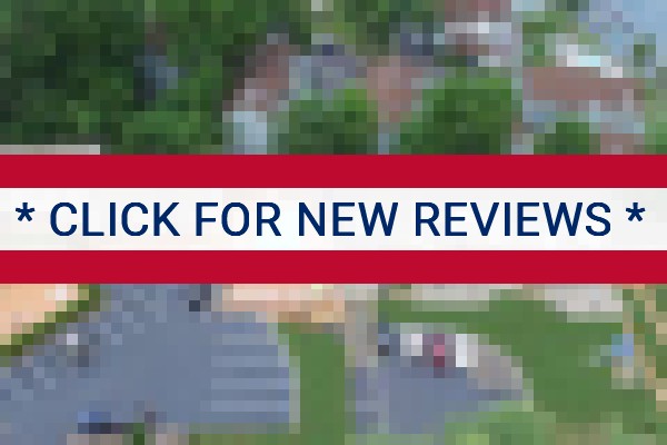 www.lakefrontterraceresort.com - check out latest independent reviews