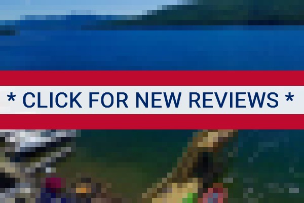 www.lakegeorgelakemotel.com - check out latest independent reviews