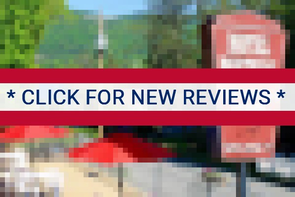 www.lakegeorgemotelmontreal.com - check out latest independent reviews