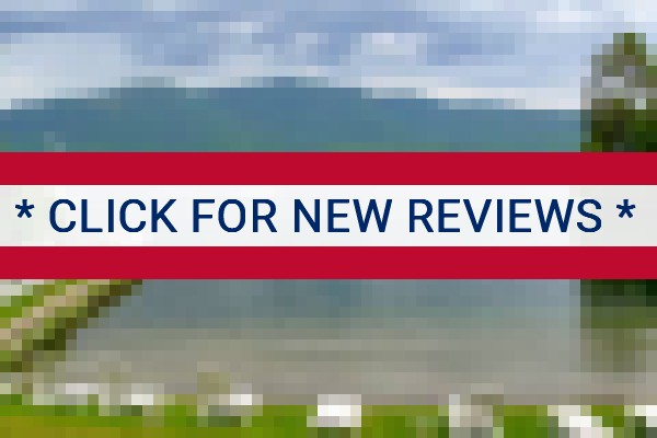 www.lakegeorgeresortspa.com - check out latest independent reviews