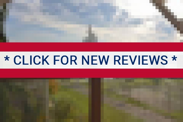 www.lakegoodwinresort.com - check out latest independent reviews