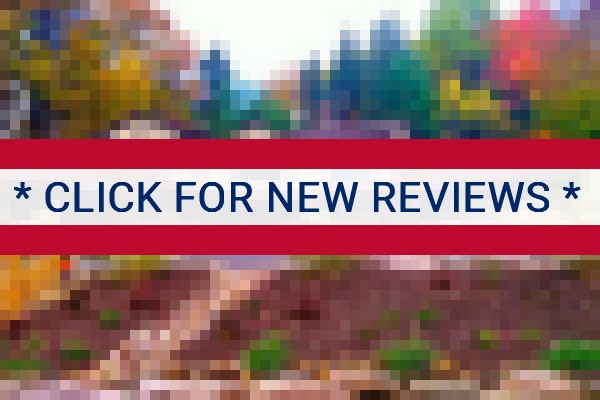 www.lakeharmonyinn.com - check out latest independent reviews