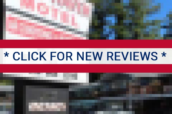 www.lakehavenmotel.com - check out latest independent reviews