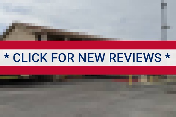 www.lakehoumasinn.com - check out latest independent reviews