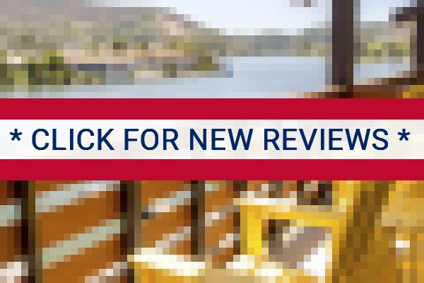www.lakehousehotelandresort.com - check out latest independent reviews