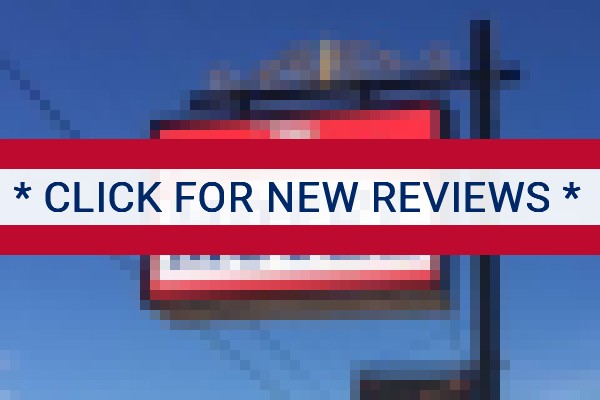 www.lakehouseinnmotel.com - check out latest independent reviews