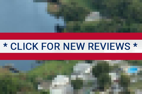 www.lakeidabeachresort.com - check out latest independent reviews