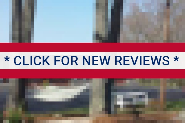 www.lakeinnsunapee.com - check out latest independent reviews