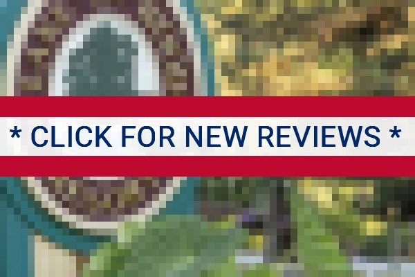 www.lakeinwoodcampground.com - check out latest independent reviews