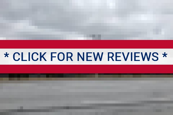 www.lakeland-inn.com - check out latest independent reviews