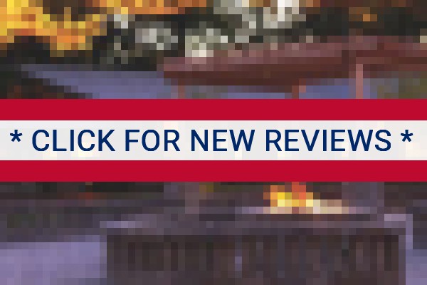 www.lakelawnresort.com - check out latest independent reviews