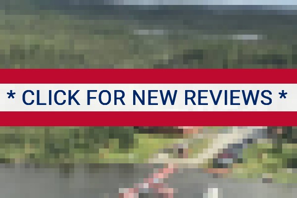www.lakelouiselodge.com - check out latest independent reviews