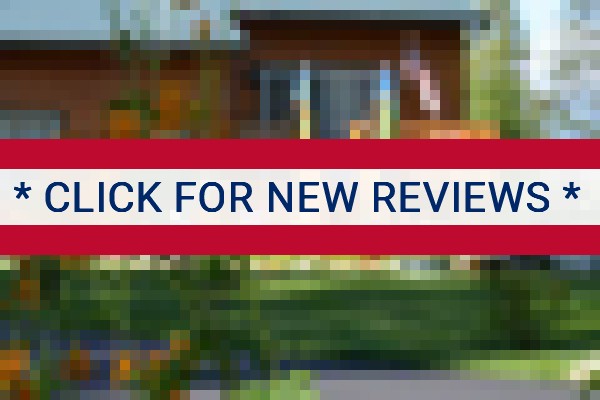www.lakelucillebnb.com - check out latest independent reviews