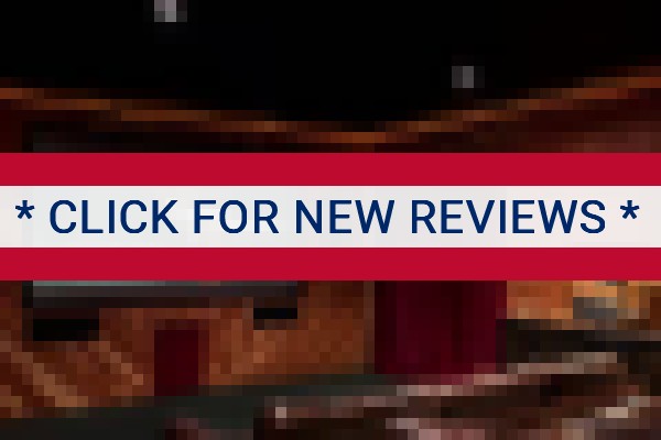 www.lakelurelogcabinrental.com - check out latest independent reviews