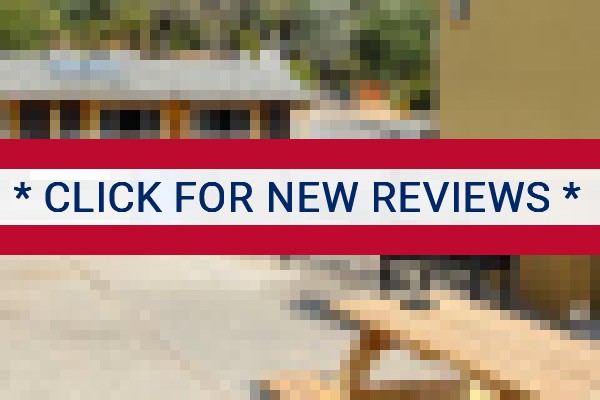 www.lakemarinainn.com - check out latest independent reviews