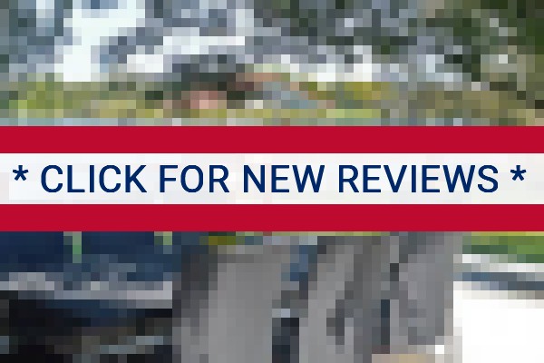 www.lakemeawaylbj.com - check out latest independent reviews