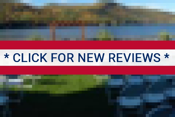 www.lakemoreyresort.com - check out latest independent reviews