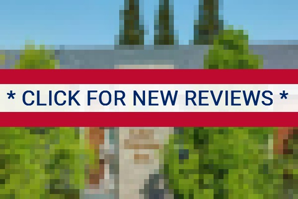 www.lakenatomainn.com - check out latest independent reviews