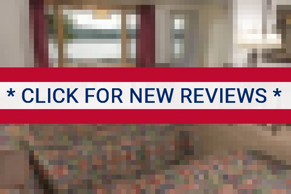 www.lakenpinesmotel.com - check out latest independent reviews
