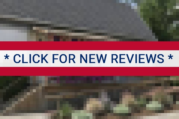 www.lakeontariomotel.com - check out latest independent reviews