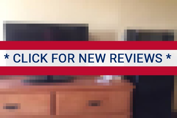 www.lakepalestinemotorinn.com - check out latest independent reviews