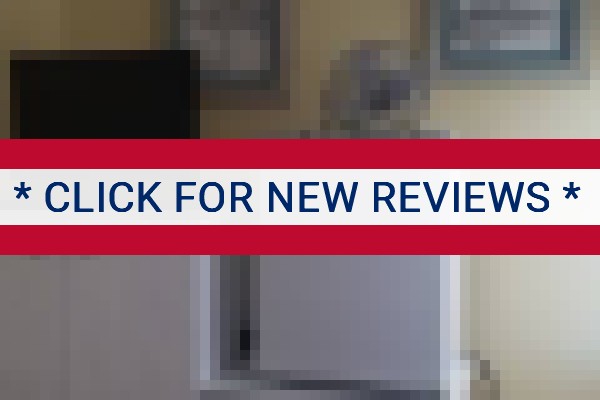 www.lakeplaceresort.com - check out latest independent reviews