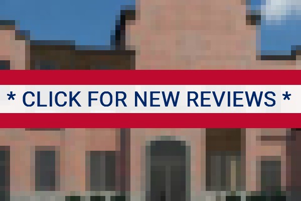 www.lakeplacidinn.com - check out latest independent reviews
