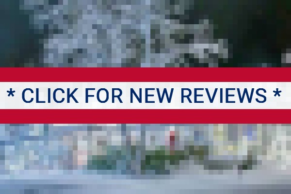 www.lakeplacidstagecoachinn.com - check out latest independent reviews