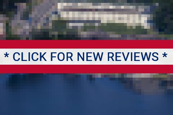www.lakeplacidsummithotel.com - check out latest independent reviews