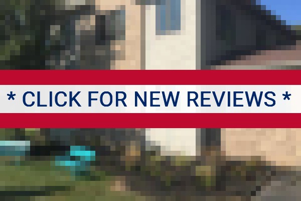 www.lakepointmotel.com - check out latest independent reviews