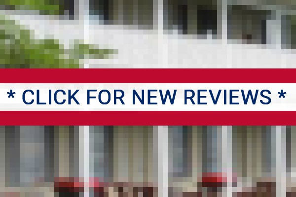 www.lakeportskylarkshores.com - check out latest independent reviews